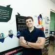 The Future School se destaca como referência nacional no ensino de tecnologia
