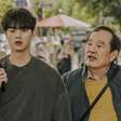 12 episódios e lágrimas nos olhos: este dorama da Netflix é uma das histórias mais lindas já feitas na Coreia e poucos deram uma chance