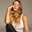 Gisele Bündchen destina doação milionária para escolas afetadas por enchentes no RS; veja valor