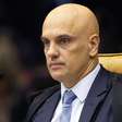 'Morte financeira' a Moraes? Entenda como funciona a Lei Magnitsky