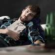 5 reflexões para fazer antes de voltar com o ex, segundo especialista