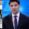 Transmissão da Record News no YouTube exibe vídeo enigmático