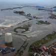 Tsunami chega ao Havaí após terremoto fortíssimo atingir a Rússia; o que se sabe