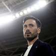 Davide Ancelotti avisa: Danilo fará a estreia contra o Cruzeiro