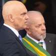 Alexandre de Moraes é apenas mais um em longa lista de "banidos" pela Lei Magnitsky: o que é, quais as sanções e quais foram os outros punidos