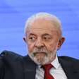 Pesquisa confirma recuperação na avaliação do governo Lula, com melhora entre mais jovens, mulheres e no Nordeste