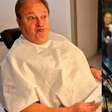 Jacquin deixa MasterChef e Band convida jurados substitutos; entenda