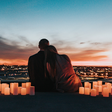 O amor está no ar com Vênus em Câncer: veja como aproveitar