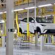 Calmon: embate Anfavea vs. BYD mostra que mercado brasileiro tem relevância