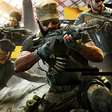 Veja o que te aguarda na Temporada 5 de Call of Duty: Black Ops 6 e Warzone