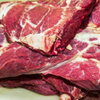 Carne, café e mais: consumidor brasileiro pode pagar menos por produtos exportados em larga escala aos EUA