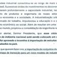Carta das montadoras tradicionais a Lula parece chantagem contra ajuda à BYD