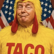 Brasileiros zoam Donald Trump com o memes de 'TACO'; saiba o que significa a expressão