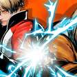Fatal Fury: City of the Wolves está sendo vendido com 40% de desconto