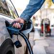 Veículos elétricos: como entender a cobertura de seguro e assistências em território nacional