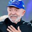 Lula sobre Trump: 'Possivelmente ele não saiba que no Brasil a Justiça é independente'