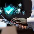 Negócios digitais apostam cada vez mais em uso de VPN