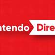 Nintendo Direct Partner Showcase será realizada nesta quinta (31)