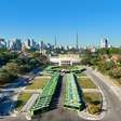 SP tem 120 novos ônibus elétricos e vai apostar em biometano