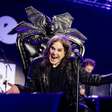Atestado de óbito revela causa da morte de Ozzy Osbourne; veja