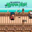 34 Anos de Mystical Ninja: do Japão Feudal ao coração dos fãs do SNES