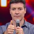 Rodrigo Faro assina com a Globo após 16 anos na Record; saiba os detalhes