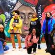 Mostra Feminina de Hip Hop chega a Porto Alegre em agosto e tem programação com foco na diversidade