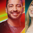 Sudário, Janício, Juceir, Talíz e mais: a decisão arriscada da Globo com elenco de 'Estrela da Casa 2025' após flop da primeira edição