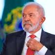 Salário de R$ 46 mil de Lula é pouco? Compare com outros líderes mundiais