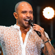 Ficou ruim? Novo visual de Diogo Nogueira virada piada: 'Tadinha da Paolla'