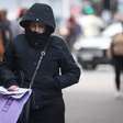 Frio não dá trégua em SP e tempo seco continua; veja previsão