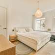 Feng Shui: 5 ajustes simples para fazer no seu quarto