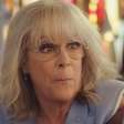 Há mais de 10 anos tentam fazer um remake desta clássica série policial e é Jamie Lee Curtis quem finalmente vai desengavetar o projeto