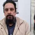 Caso Rafael Miguel: estreia de série sobre o assassinato do ator não terá sensacionalismo