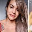 Como está a vítima dos 60 socos? Psicóloga analisa caso brutal: 'Sofrimento intenso'