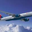 Voo da Delta de Nova York com destino a Guarulhos desvia rota para Porto Rico