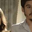 Novela da Globo se perdeu no enredo e afundou audiência há sete anos