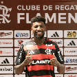 A declaração de Zinho sobre o elenco do Flamengo: "Eu acredito que esses caras"