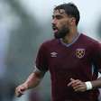 Lucas Paquetá é inocentado de acusação de manipulação de apostas, anuncia West Ham