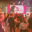 Santa Catarina vai virar o point da beleza na Beauty &amp; Esthetic Show