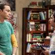 Esta piada de The Big Bang Theory foi tão polêmica que quase rolou processo contra a Netflix