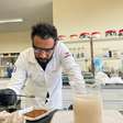 O Brasil tem quantos mestres e doutores? Busca por títulos cresceu em 20 anos