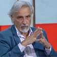 A declaração de Sormani sobre as torcidas de Grêmio e Internacional