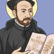 6 orações para o Dia de Santo Inácio de Loyola