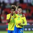 Colômbia x Brasil: onde assistir à final da Copa América Feminina