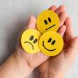 O que é o minimalismo emocional e como aplicá-lo na sua vida?