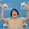 Atriz italiana de Visconti e Bertolucci morre aos 94 anos