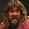 "Eu odiei": Jason Momoa muda visual após 6 anos e surge irreconhecível para ficção científica mais aguardada de 2026
