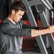 Segredos da musculação: 5 atitudes que aceleram os resultados