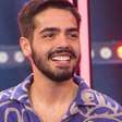 Como será o 'Programa do João'? João Silva estreia no SBT com atração jovial